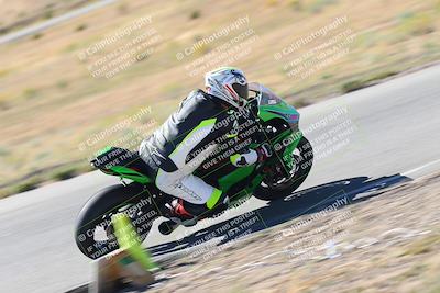 media/Oct-14-2023-TrackXperience (Sat) [[0517685739]]/Level 3/session 5 turn 12/